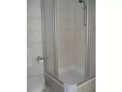 Bild zur gratis inserierten Ferienwohnung Ferienwohnung-794843.