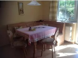 Bild zur gratis inserierten Ferienwohnung Ferienwohnung-795317.