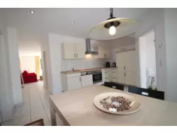 Bild zur gratis inserierten Ferienwohnung Ferienwohnung-795977.