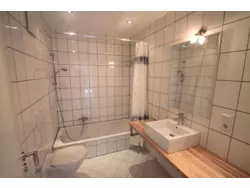 Bild zur gratis inserierten Ferienwohnung Ferienwohnung-795978.