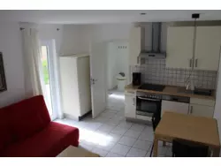 Bild zur gratis inserierten Ferienwohnung Ferienwohnung-795979.