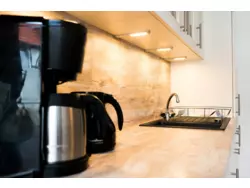 Ferienhaus Ferienhaus-797702 in Radisleben - 11 Personen, Hund nicht erlaubt