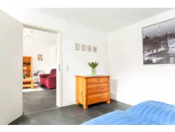 Ferienwohnung Ferienwohnung-797703 in Radisleben - 8 Personen, Hund nicht erlaubt