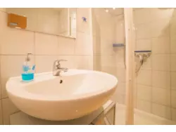 Bild zur gratis inserierten Ferienwohnung Ferienwohnung-798145.