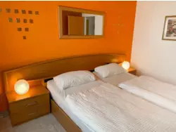 Bild zur gratis inserierten Ferienwohnung Ferienwohnung-798478.