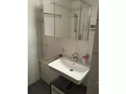 Bild zur gratis inserierten Ferienwohnung Ferienwohnung-798585.