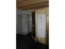 Ferienhaus Ferienhaus-798777 in Krummhörn - 8 Personen, Hund erlaubt