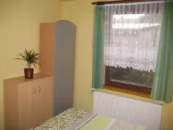 Bild zur gratis inserierten Ferienwohnung Ferienwohnung-798995.