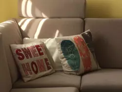 Bild zur gratis inserierten Ferienwohnung Ferienhaus-800767.