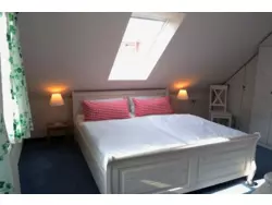 Ferienhaus Ferienhaus-801247 in Sellin (Mönchgut-Granitz) - 4 Personen, Hund nicht erlaubt