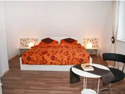 Ferienhaus Ferienhaus-804314 in Dornum - 6 Personen, Hund erlaubt