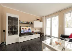Bild zur gratis inserierten Ferienwohnung Ferienwohnung-806494.