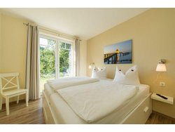 Ferienwohnung Ferienwohnung-807309 in Göhren (Mönchgut-Granitz) - 4 Personen, Hund nicht erlaubt