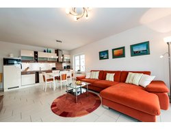 Bild zur gratis inserierten Ferienwohnung Ferienwohnung-808545.