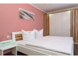 Bild zur gratis inserierten Ferienwohnung Ferienwohnung-808556.