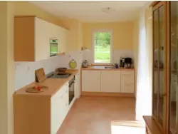 Bild zur gratis inserierten Ferienwohnung Ferienhaus-808568.