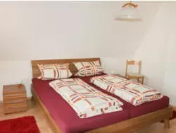 Bild zur gratis inserierten Ferienwohnung Ferienwohnung-810137.