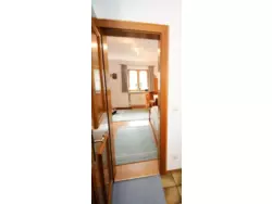 Ferienwohnung Ferienwohnung-811995 in Mittenwald - 2 Personen, Hund nicht erlaubt