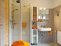 Bild zur gratis inserierten Ferienwohnung Ferienwohnung-812909.