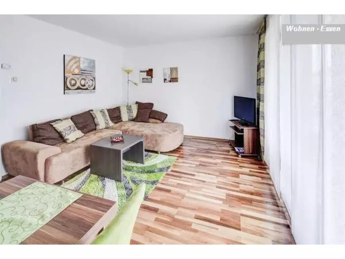 7. Bild Bild-7