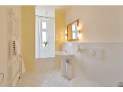 Bild zur gratis inserierten Ferienwohnung Ferienwohnung-821175.