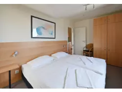 Bild zur gratis inserierten Ferienwohnung Ferienwohnung-821178.