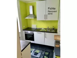 Bild zur gratis inserierten Ferienwohnung Ferienwohnung-833006.
