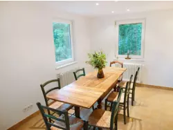 Ferienhaus Ferienhaus-835846 in Wolfach - 6 Personen, Hund erlaubt