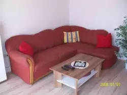 Bild zur gratis inserierten Ferienwohnung Ferienhaus-841087.