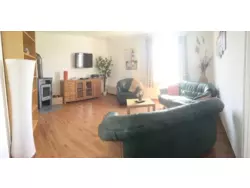 Bild zur gratis inserierten Ferienwohnung Ferienhaus-842078.