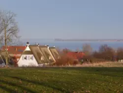 Bild zur gratis inserierten Ferienwohnung Ferienwohnung-842705.