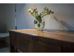 Bild zur gratis inserierten Ferienwohnung Ferienwohnung-843912.