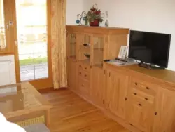 Bild zur gratis inserierten Ferienwohnung Ferienhaus-844201.