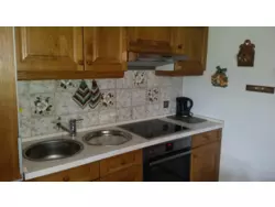 Ferienwohnung Ferienwohnung-844207 in Arrach - 4 Personen, Hund erlaubt