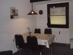 Bild zur gratis inserierten Ferienwohnung Ferienhaus-845470.