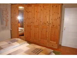 Ferienhaus Ferienhaus-848325 in Römerstein - 4 Personen, Hund erlaubt