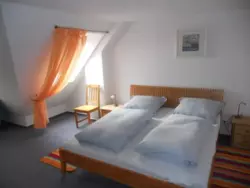 Bild zur gratis inserierten Ferienwohnung Ferienwohnung-849182.