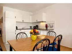 Ferienwohnung Ferienwohnung-850561 in Göhren (Mönchgut-Granitz) - 4 Personen, Hund erlaubt