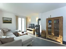 Ferienhaus Ferienhaus-850825 in Glowe - 8 Personen, Hund erlaubt