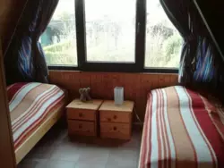 Bild zur gratis inserierten Ferienwohnung Ferienhaus-851039.