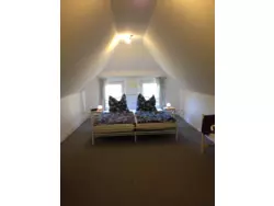 Bild zur gratis inserierten Ferienwohnung Ferienhaus-852964.