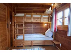 Ferienhaus Ferienhaus-853332 in Neureichenau - 5 Personen, Hund erlaubt