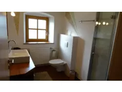 Ferienhaus Ferienhaus-853334 in Neureichenau - 6 Personen, Hund erlaubt