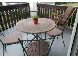 Ferienwohnung Ferienwohnung-853603 in Hohegeiß - 4 Personen, Hund nicht erlaubt