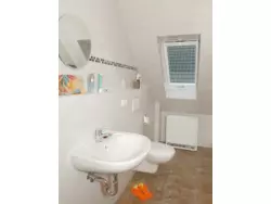 Bild zur gratis inserierten Ferienwohnung Ferienhaus-854760.