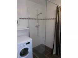 Bild zur gratis inserierten Ferienwohnung Ferienwohnung-854998.