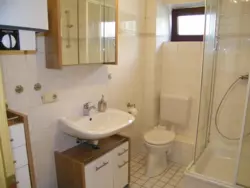 Bild zur gratis inserierten Ferienwohnung Ferienwohnung-855004.