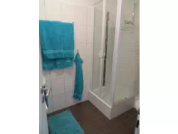 Bild zur gratis inserierten Ferienwohnung Ferienhaus-856279.