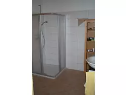 Bild zur gratis inserierten Ferienwohnung Ferienhaus-857572.