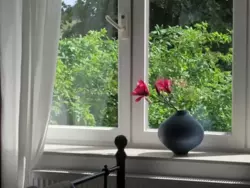 Ferienwohnung Ferienwohnung-860820 in Stoltebüll - 2 Personen, Hund nicht erlaubt